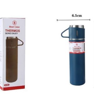 Termosica sa čašom