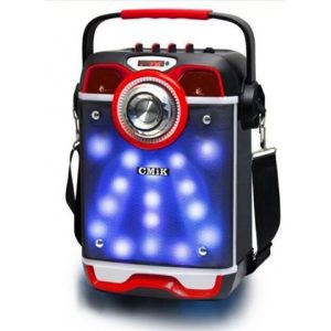 BLUETOOTH ZVUČNIK CMIK MK-B22