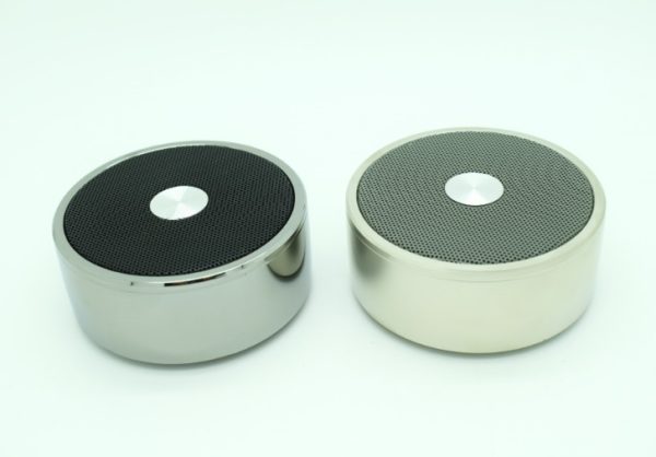 ZVUČNIK PRIJENOSNI BEŽIČNI BLUETOOTH BS-05 TWS - Slika 4