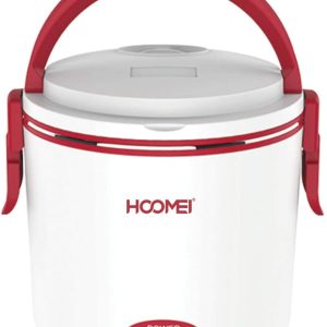 Električna kutija za ručak Hoomei model HM-5650