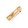 Glitter LIGHT Svjetiljka 108000 lumens - Slika 2