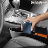 Savršeni organizator za automobil