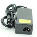 KUĆNI PUNJAČ ZA PRIJENOSNO RAČUNALO 4.8*1.7 (ZA HP 18.5V/4.9A/90W)