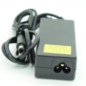 KUĆNI PUNJAČ ZA PRIJENOSNO RAČUNALO 4.8*1.7 (ZA HP 18.5V/4.9A/90W)