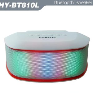 Bluetooth Zvučnik HY-BT810L
