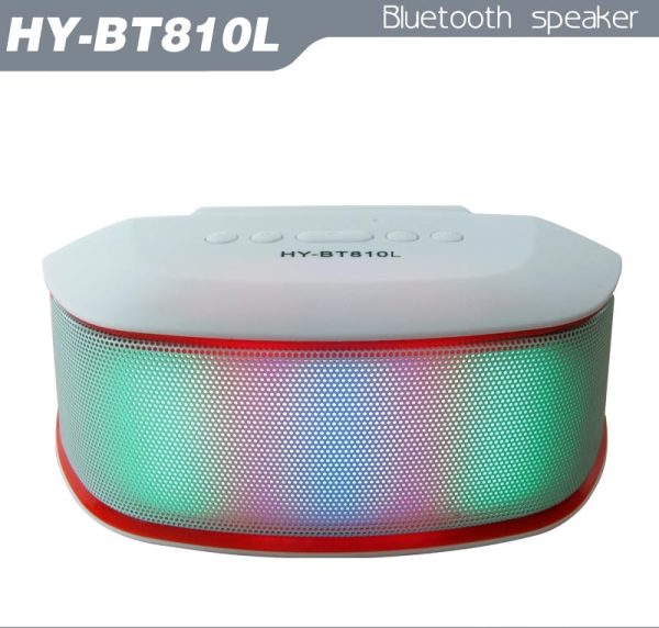 Bluetooth Zvučnik HY-BT810L