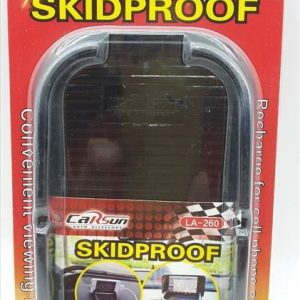 Držač za mobilni telefon SKIDPROOF Model LA-260