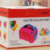 Električna pumpa za balone - Slika 2