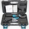 Hidraulični alat za nabiranje (do 120 mm²) Model YQK-120