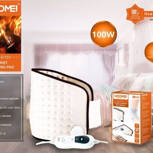 Električni grijač za stomak model Hoomei HM-8755Y