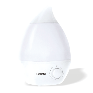 Ovlaživač Hoomei model HM-2234