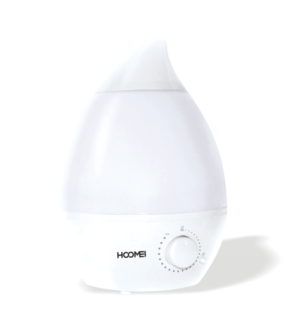 Ovlaživač Hoomei model HM-2234