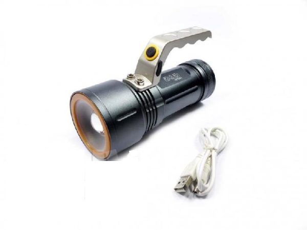 CREE LED SVJETILJKA REFLEKTOR - Slika 2