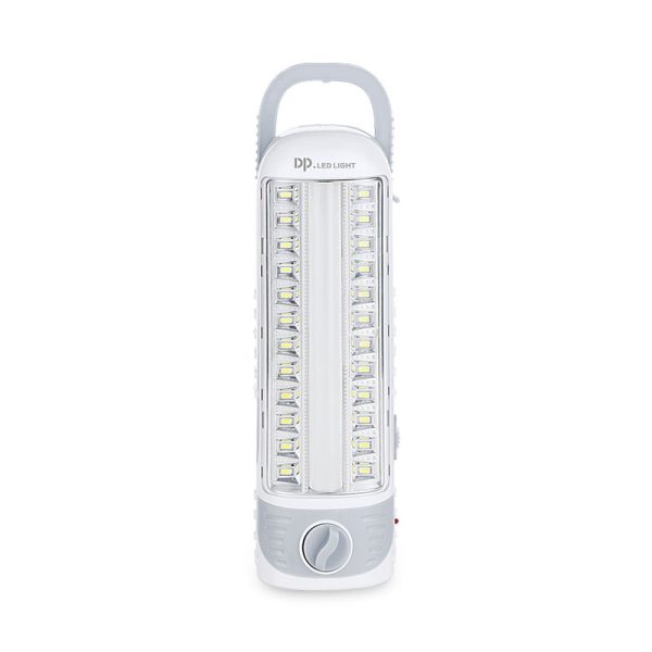 Led lampa Model:7104 - Slika 2