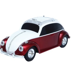 Bluetooth zvučnik automobil Model-WS1958BT