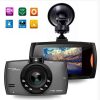 FULL HD Kamera za auto
