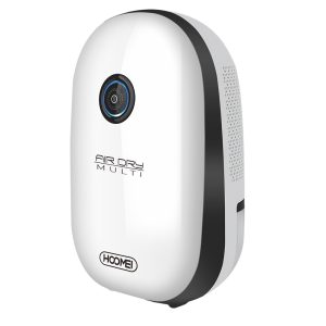 Odvlaživač prostorije od 1,5 L 72W HM-2290