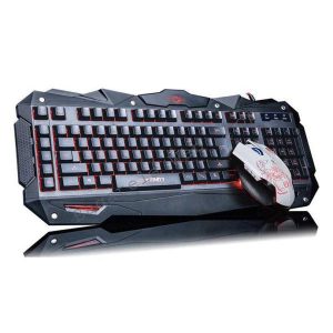 MARVO KM403 Tastatura + Miš