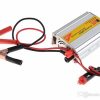 Inverter Pretvarač struje sa 12v na 220v jačine 300w - Slika 2