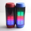 BLUETOOTH ZVUČNIK JHW – V518 - Slika 2