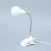 Led usb lampa model XL-006 - Slika 3