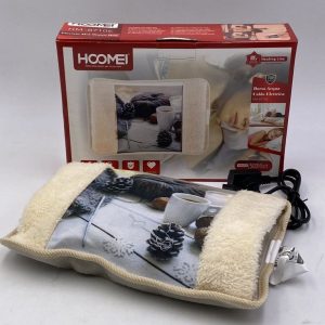 Električni grijači jastuk za ruke Model Hoomei HM-8710E