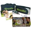 Vibro belt pojas
