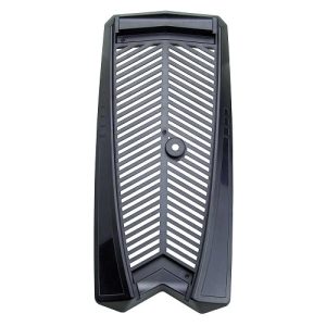 Stalak za PS5 Flashfire vertikalni digital edition HPS530