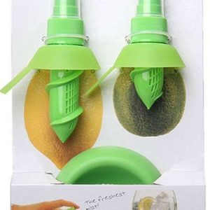 Citrusni sprej