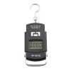 Prijenosna elektronska vaga - WH-A08 do 50kg
