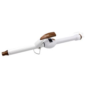Uvijač za kosu Hoomei HM-7810