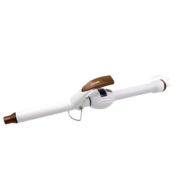 Uvijač za kosu Hoomei HM-7810