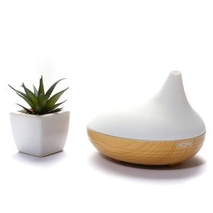 HOOMEI Aromatični difuzor model HM-2255