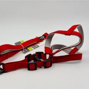 Remen vodilica za pse 120 cm model 80107