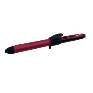 Uvijač za kosu Hoomei HM-7822