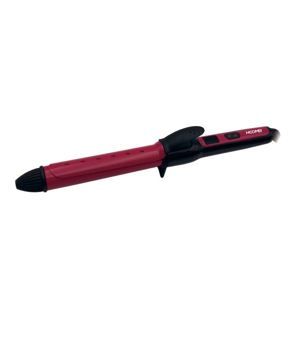 Uvijač za kosu Hoomei HM-7822