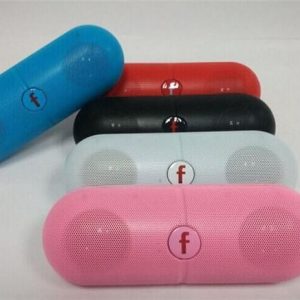 Bluetooth zvučnik pill xl 3.0