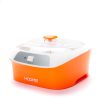 HOOMEI Aparat za jogurt Model: HM-6530 - Slika 11