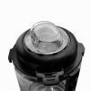 Blender HOOMEI model-HM6790 - Slika 5