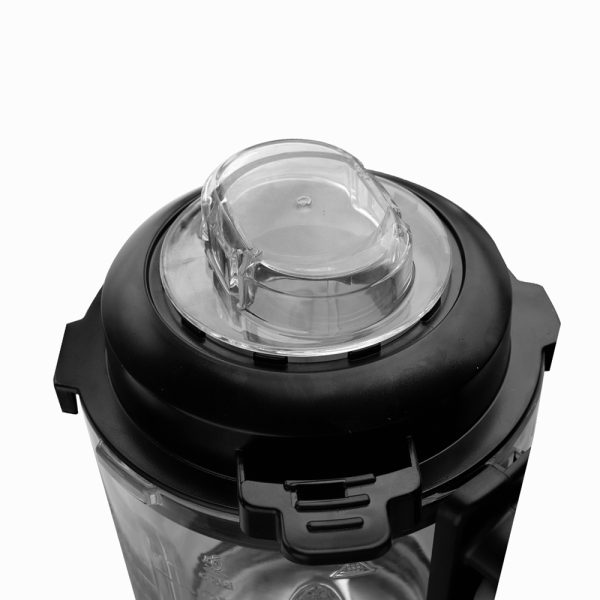 Blender HOOMEI model-HM6790 - Slika 5