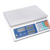 Digitalna vaga od 200g do 40 kg Model 1 - Slika 2