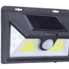 Solarna indukcijska svjetiljka u boji 158  105  52mm Model SH-1828B - Slika 2