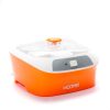 HOOMEI Aparat za jogurt Model: HM-6530 - Slika 12