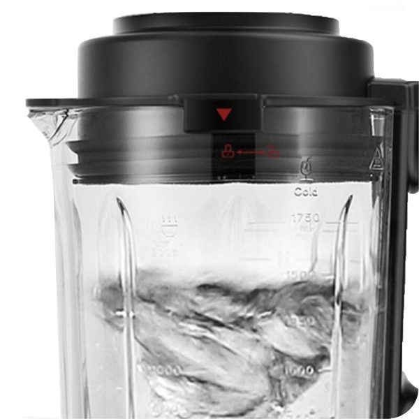 Blender HOOMEI model-HM6790 - Slika 6