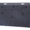 Solarna indukcijska svjetiljka u boji 158  105  52mm Model SH-1828B - Slika 3