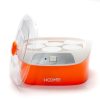 HOOMEI Aparat za jogurt Model: HM-6530 - Slika 13