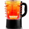 Blender HOOMEI model-HM6790 - Slika 3