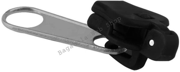 Fix A Zipper - popravak zatvarača u samo 5 sekundi - Slika 4