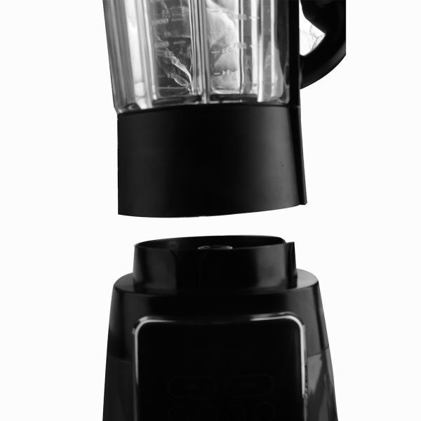 Blender HOOMEI model-HM6790 - Slika 4