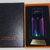 Plazma upaljač s dvostrukim lukom ( Usb punjiv )